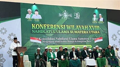 Kepercayaan Publik Terhadap Polri Tergerus Karena Kasus Ferdy Sambo