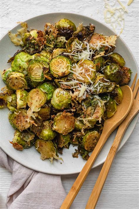 how to make brussel sprouts on stove
