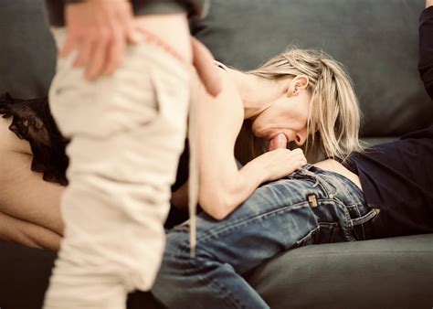 Show My Slut Pussy Ass Boob In Front Of Friend Of My Husband 64 Pics XHamster