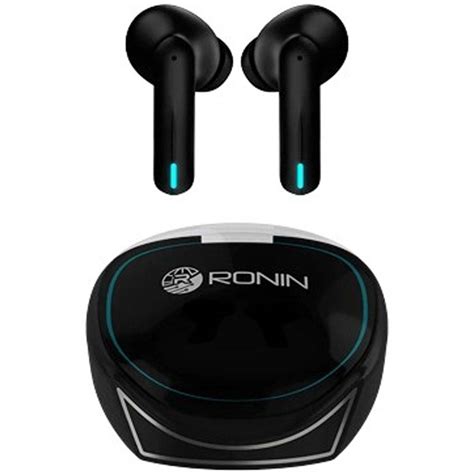 Ronin R 520 Wireless Earbuds Price In Pakistan 2024 Priceoye