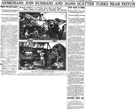 TÜRK KARŞITI IRKÇI NEFRETİN YARATTIĞI S…