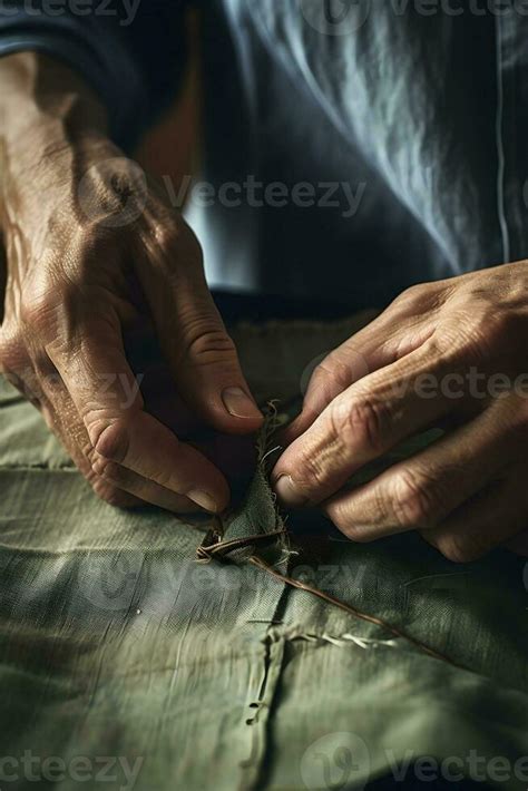 mend stock  images  backgrounds