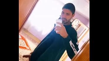 Türkçe porno Porn in Turkish XVIDEOS