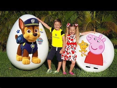 Paw Patrol Patrulla De Cachorros Los Cachorros Salvan La Fiebre