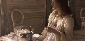 VELIKAYA NUDE SCENES AZNude