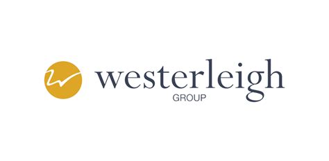 careers westerleigh group