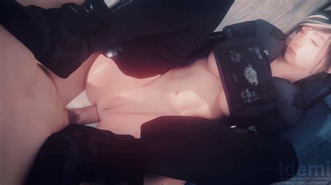 Fucking Dokkaebi In Pussy XHamster