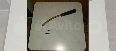 Отвертка с гибким валом СССР купить в Ростове-на-Дону | Хобби и отдых ...