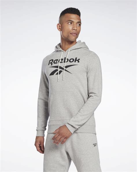 Топ-15 лучших брендов одежды для мужчин