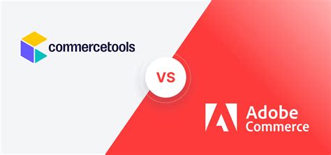 Commercetools Vs Adobe Commerce Weighing Pros And Cons Elogic