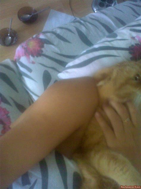 Amateur Lovers 8962 Nude Photos6381 29017 Porn Pic