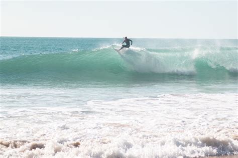 The Brow – The Brow B.V.