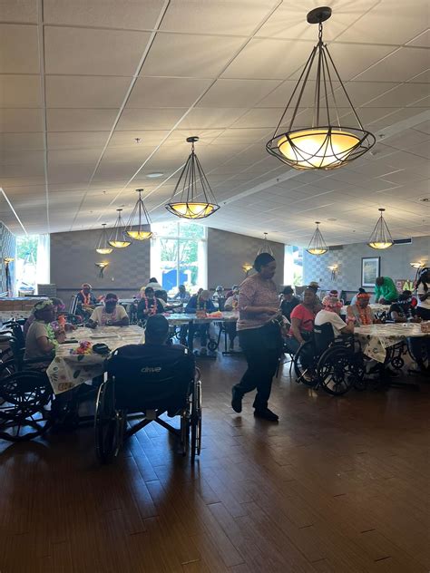 Prairie Oasis | South Holland IL