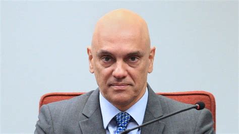 Qual A Chance De Moraes Se Declarar Impedido De Julgar Bolsonaro