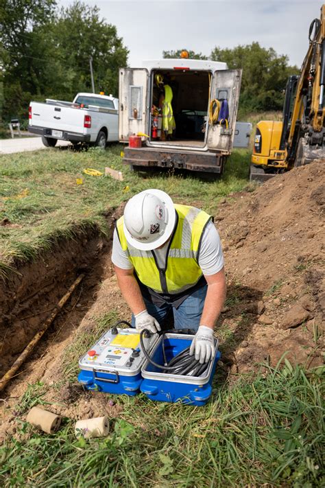 Markets | J&R Underground