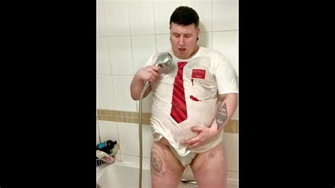 Teaser For Wednesday Video Full Vid On Onlyfans Pornhub Gay