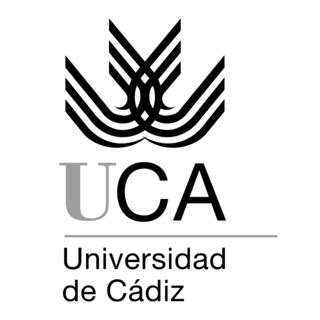 UCA Logo Black and White – Brands Logos