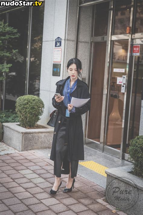 Pure Media Puremedia01 Nude OnlyFans Photo 139 Nudostar TV