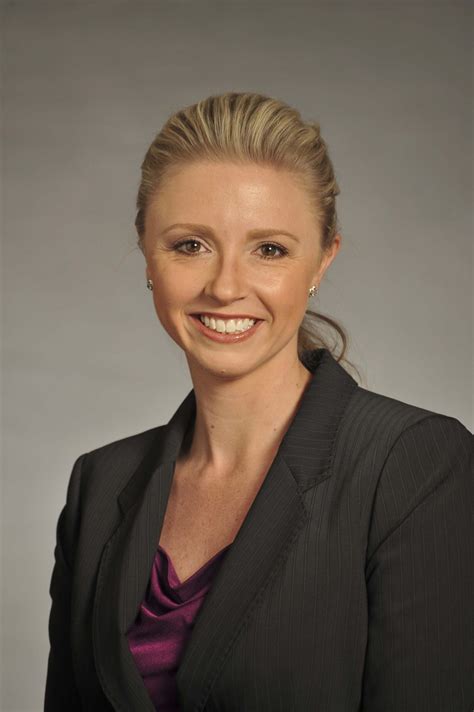 Ludmila Martin, MD - MultiCare