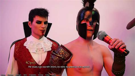 Porno Auf Russisch Sex Videos Featuring Russisch Audio 128 XHamster