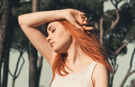 Cómo saber si tu novio o esposo es gay y te está usando para esconder su realidad