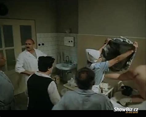 Veronika Jenikova Nude Pics Page