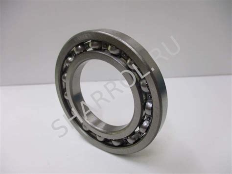 Подшипник 7000108