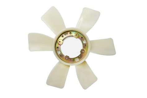 dt   fan blade      mitsubishi