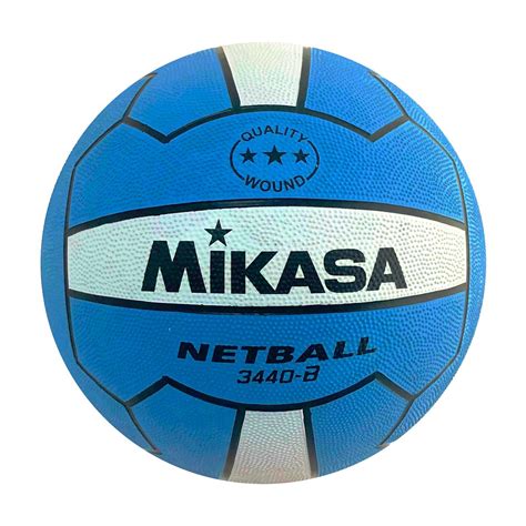 Mikasa W5000 Competition Mens Water Polo Ball Premier Sportswear