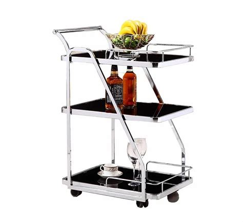 Dlty0013 Laundry Service Trolley At ₹ 19805piece Laundry Carts