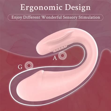 New Style Remote Control Modes Wearable Butterfly Vibrator Silicone Sex Panty Vibrating Women