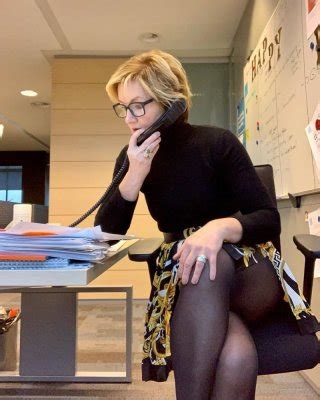 My Dutch Amateur Mature Teacher Katrin At Work Porn Pictures XXX Photos Sex Images