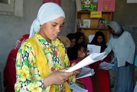 Our Events Caritas Egypt