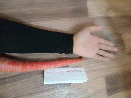 Pakistani Shemale Porn Videos With Tranny Sex Action Xhamster