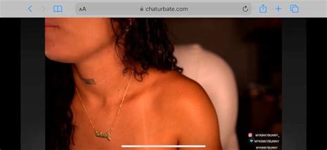 Watch Amazon Hairy Amazonian Brunette Porn SpankBang