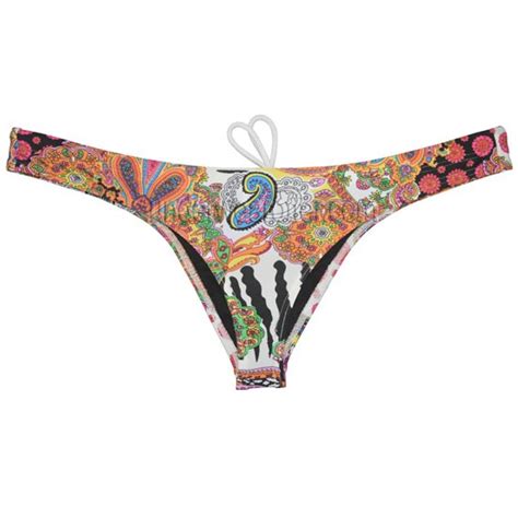 Sexy Bulge Pouch T Back Men Swim Thong Bikini Swimsuit Mini Beachwear Surfing Shorts MU B