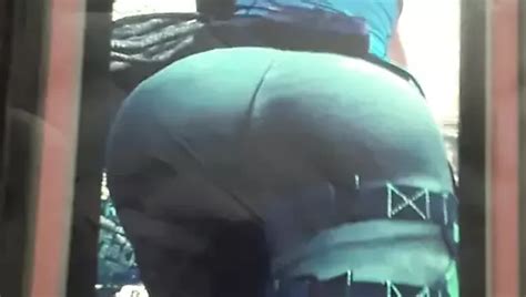 Lara Cum Tribute Free Man Porn Xhamster