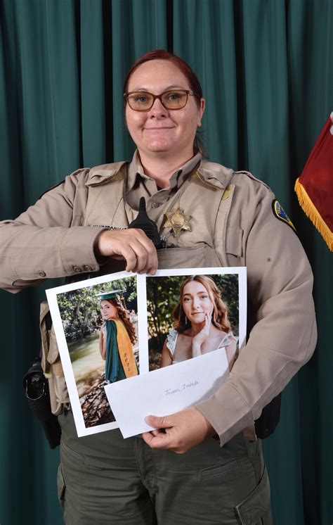 How to Use the Tulare County Sheriff Inmate Search Tool 17