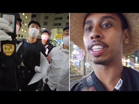 Video Racist Streamer Finally Arrested Twitch Nude Videos And Highlights