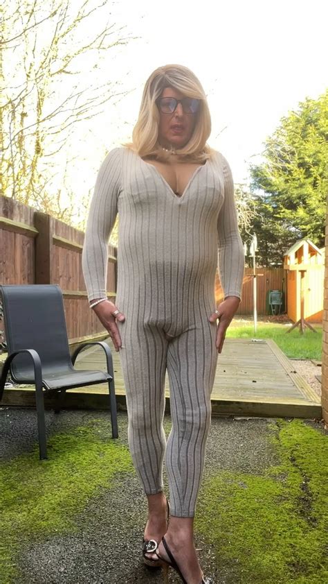 Amateur Crossdresser Kellycd Sexy Milf Pics XHamster
