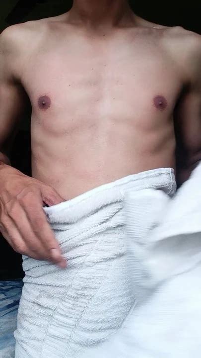 Desi Bada Lund Gay Big Cock Big Cock Porn XHamster