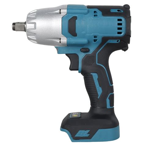 torque impact wrench     caitlyn tooth blog