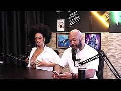 Saw Her Pussy On The Internet For A Leaked Video Tifany Rocha Xxx Mobile Porno Videos