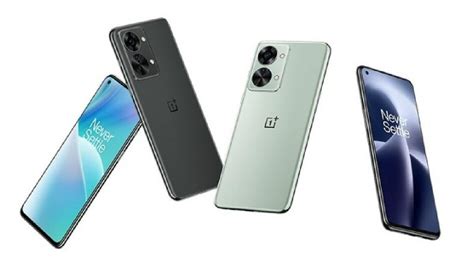 Oneplus Nord 2t की लॉन्च डेट कन्फर्म दमदार फीचर्स के साथ होगा लॉन्च