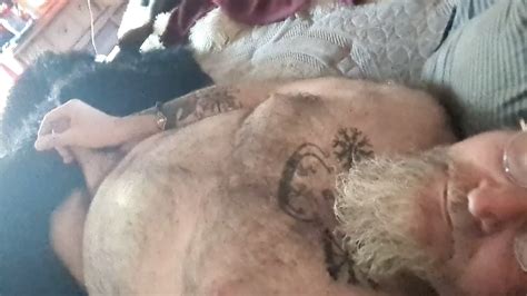 Morning Pleasure Gay Amateur Amateur Porn Feat BigManShaman XHamster