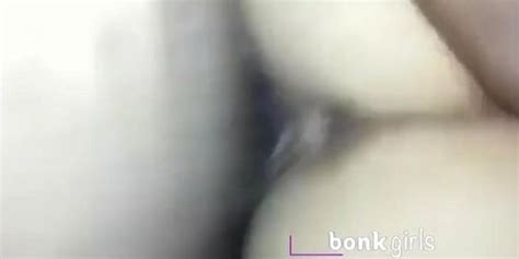 Amateur Kizomba Dancing Tnaflix