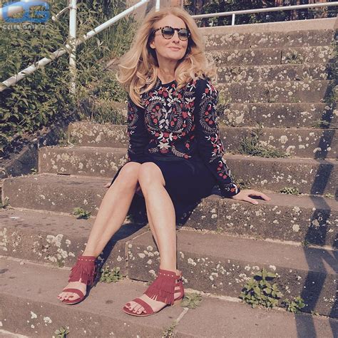 Frauke Ludowig Nude Pictures Onlyfans Leaks Playboy Photos Sex Scene Uncensored