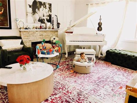 Nguy N H Ng Nhung T Ng L Nh Nude Khoe C N Bi T Th Tri U M