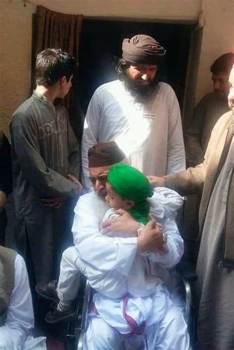 Awais Awais615raja Twitter