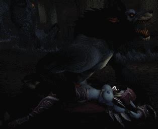 Beautiful WoW Gifs Luscious Hentai Manga Porn
